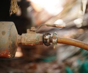 About The Faucet Pros Smiths Station, AL